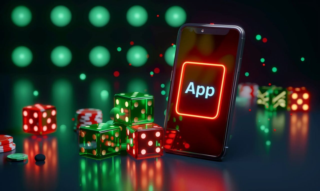 Privasi akun pengguna dewasa j35