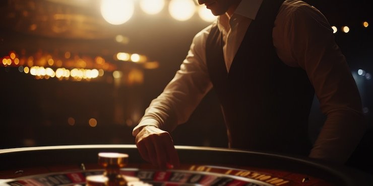 Privasi saat menghubungi dukungan j35