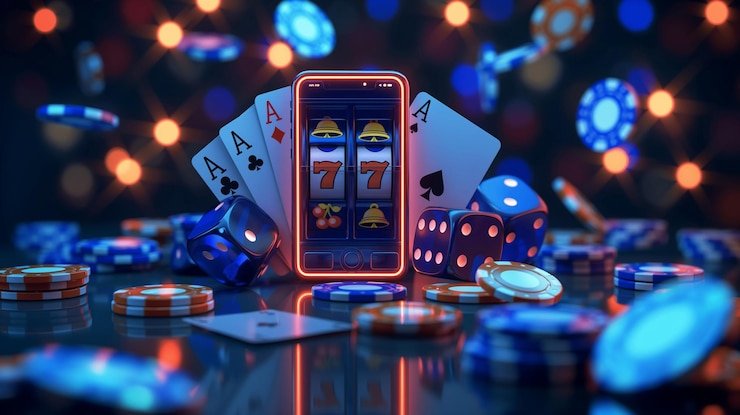 Keamanan akun saat memakai promo j35